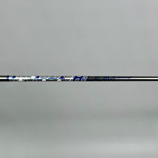 UST Mamiya Helium F3 59g / Regular / Cobra