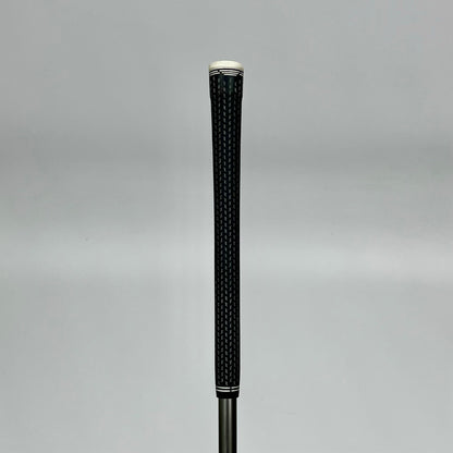 UST Mamiya Helium F3 59g / Regular / Cobra