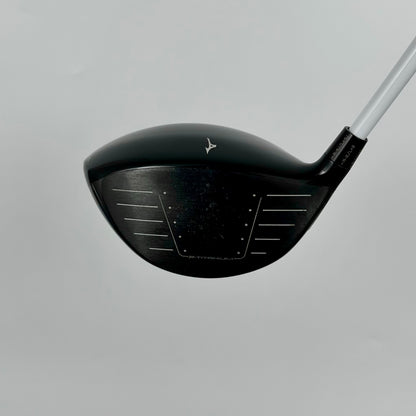 Mizuno ST 200 G Driver 9° / Stiff / Fujikura Atmos Tour Spec 6S