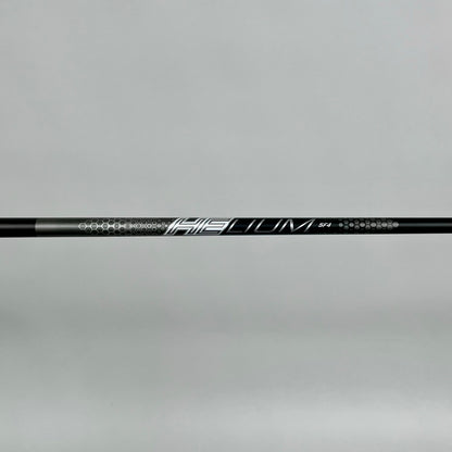 UST Mamiya Helium 5F4 / Stiff / Cobra