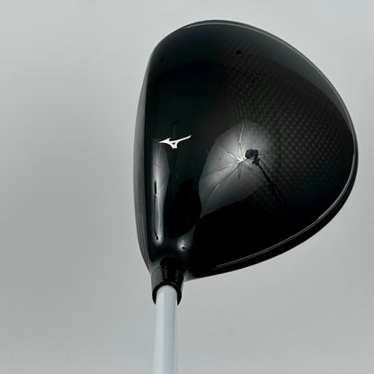 Mizuno ST 200 G Driver 9° / Stiff / Fujikura Atmos Tour Spec 6S