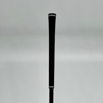 UST Mamiya Helium 5F4 / Stiff / Cobra