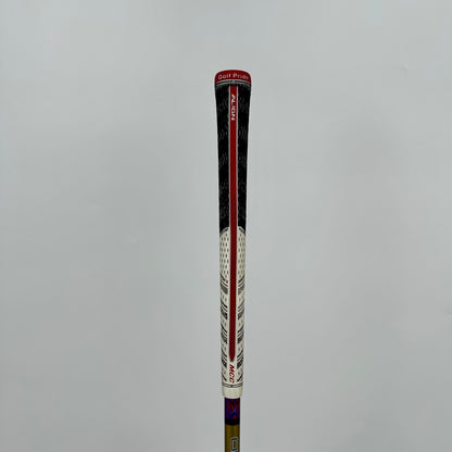 Oban Kiyoshi Purple 03 Flex 75g / Regular / Ping