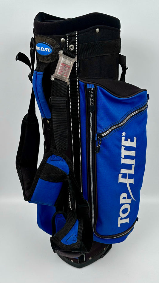 Top Flite Bärbag