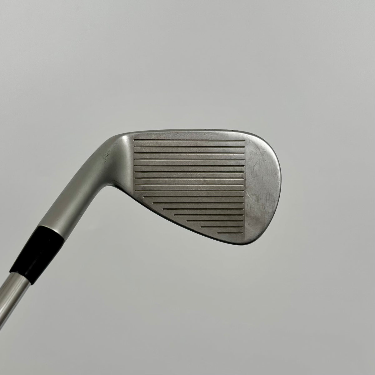 Cobra KING Forged Tec PW 44° / Stiff / KBS $-Taper Lite S