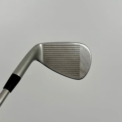 Cobra KING Forged Tec PW 44° / Stiff / KBS $-Taper Lite S