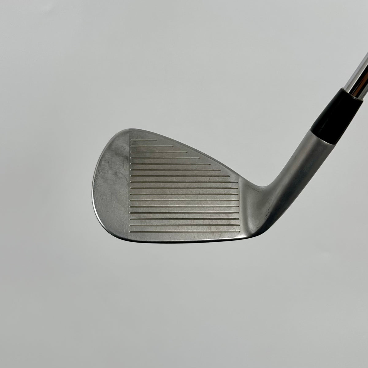 Cobra KING Forged Tec PW 44° / Stiff / KBS $-Taper Lite S