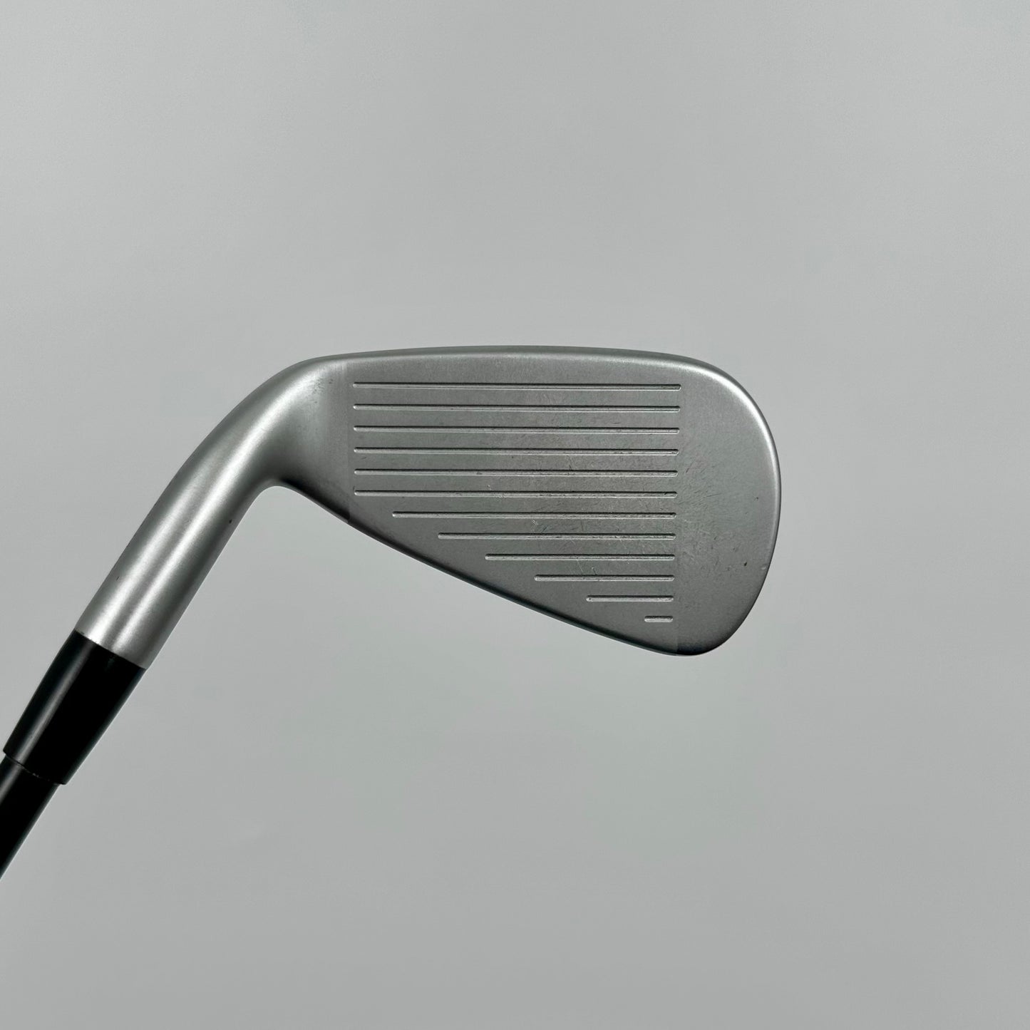 Mizuno JPX 921 Hot Metal Pro J4 / Stiff / Project X LZ 6.0