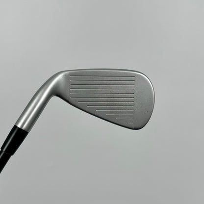Mizuno JPX 921 Hot Metal Pro J4 / Stiff / Project X LZ 6.0