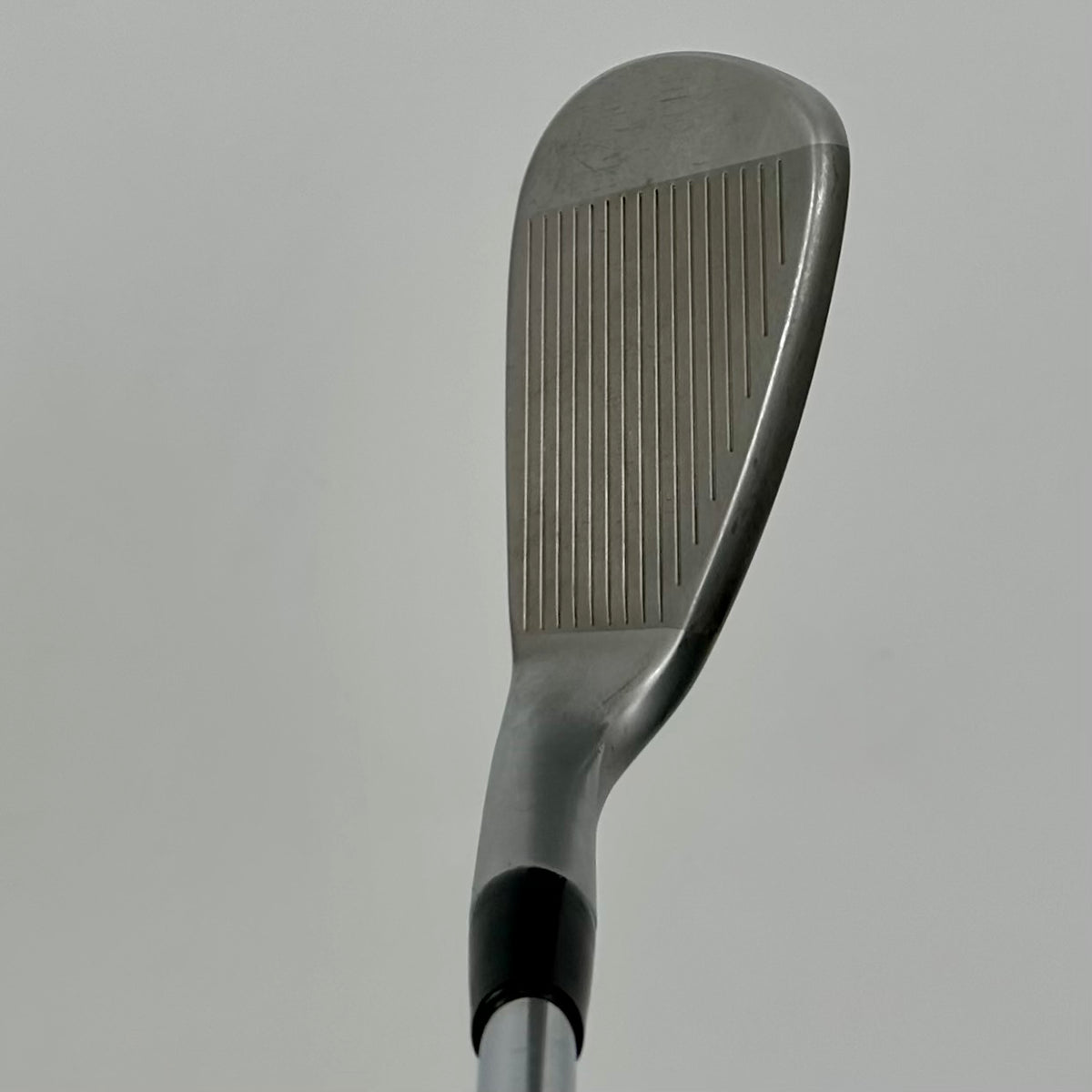 Cobra KING Forged Tec PW 44° / Stiff / KBS $-Taper Lite S