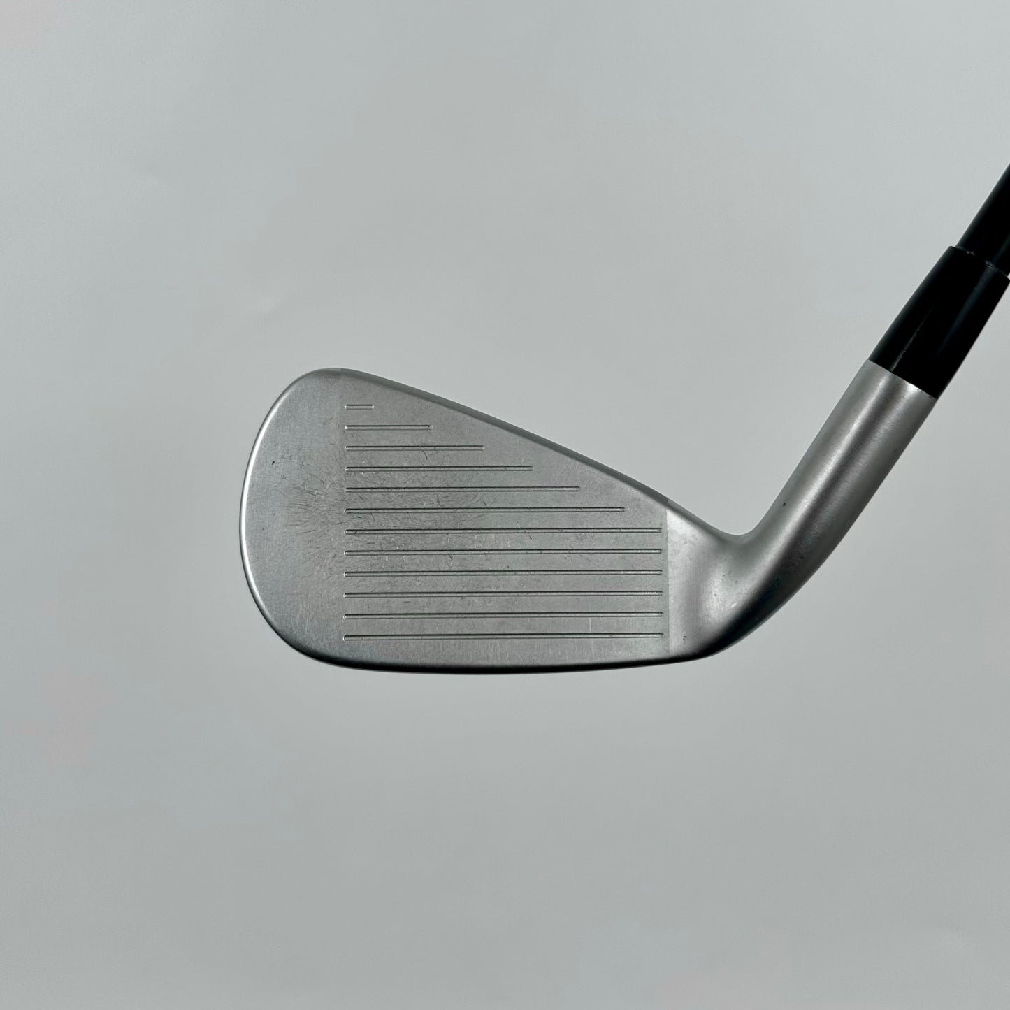 Mizuno JPX 921 Hot Metal Pro J4 / Stiff / Project X LZ 6.0