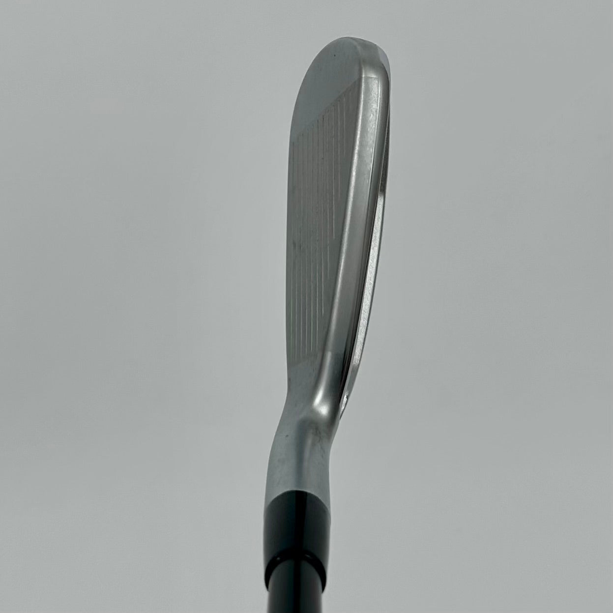 Mizuno JPX 921 Hot Metal Pro J4 / Stiff / Project X LZ 6.0