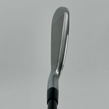 Mizuno JPX 921 Hot Metal Pro J4 / Stiff / Project X LZ 6.0