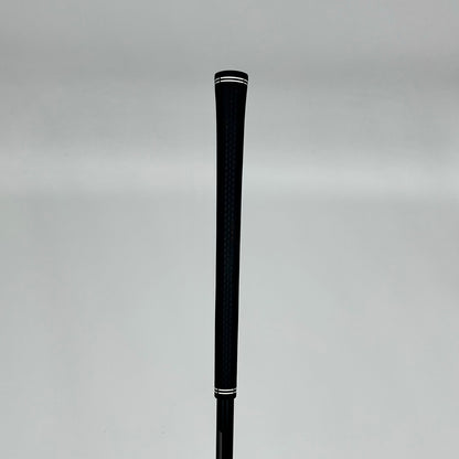 UST Mamiya Helium 5F4 / Stiff / Cobra