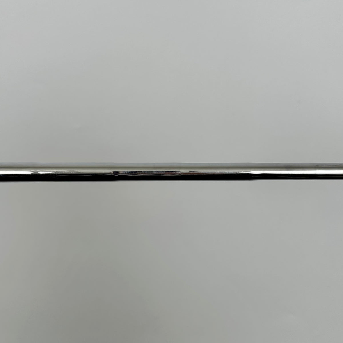Cobra KING Forged Tec PW 44° / Stiff / KBS $-Taper Lite S