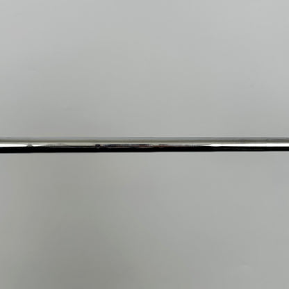 Cobra KING Forged Tec PW 44° / Stiff / KBS $-Taper Lite S