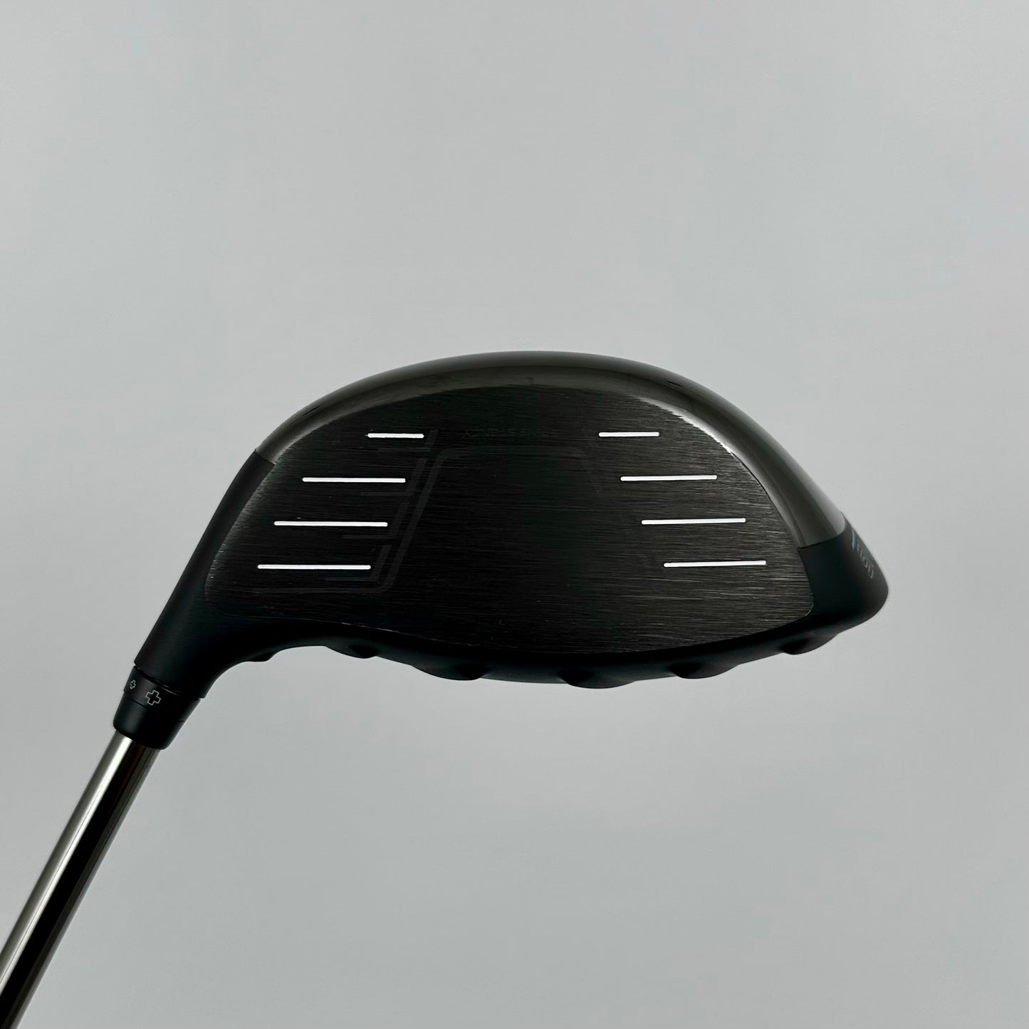 Ping G440 SFT Driver 9° / Stiff / Ping Tour Chrome 2.0 65 S