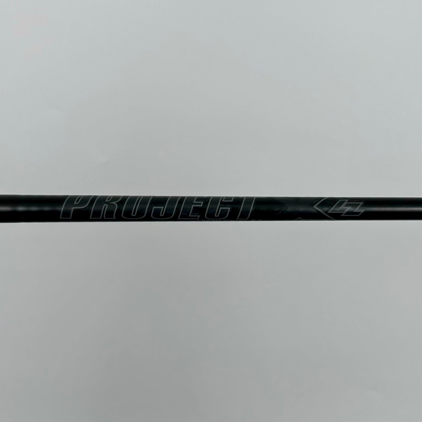 Mizuno JPX 921 Hot Metal Pro J4 / Stiff / Project X LZ 6.0