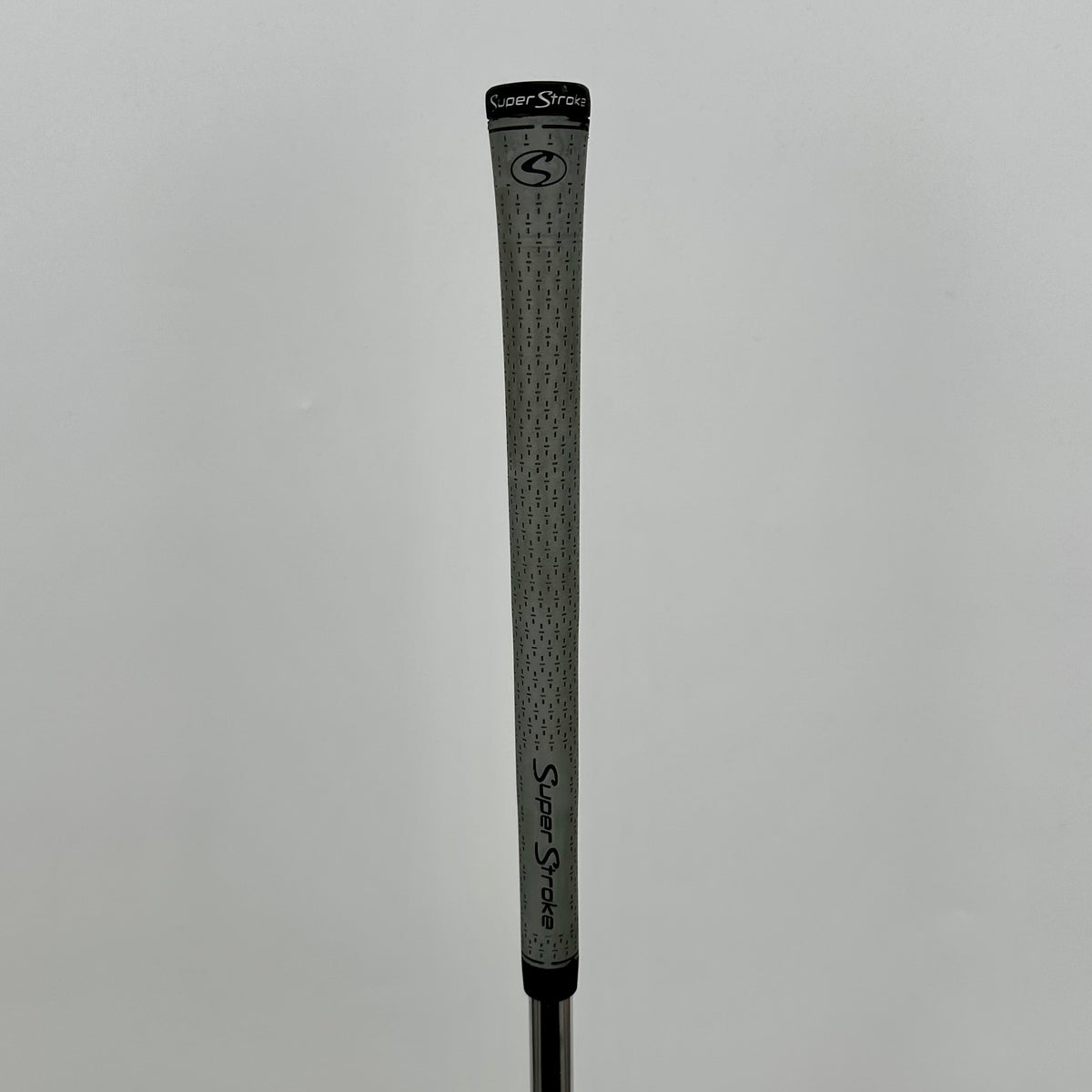 Cobra KING Forged Tec PW 44° / Stiff / KBS $-Taper Lite S