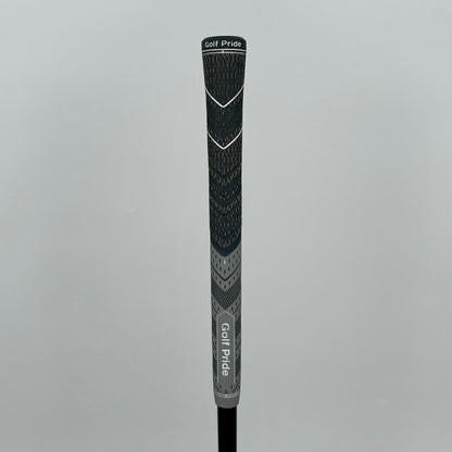 Mizuno JPX 921 Hot Metal Pro J4 / Stiff / Project X LZ 6.0