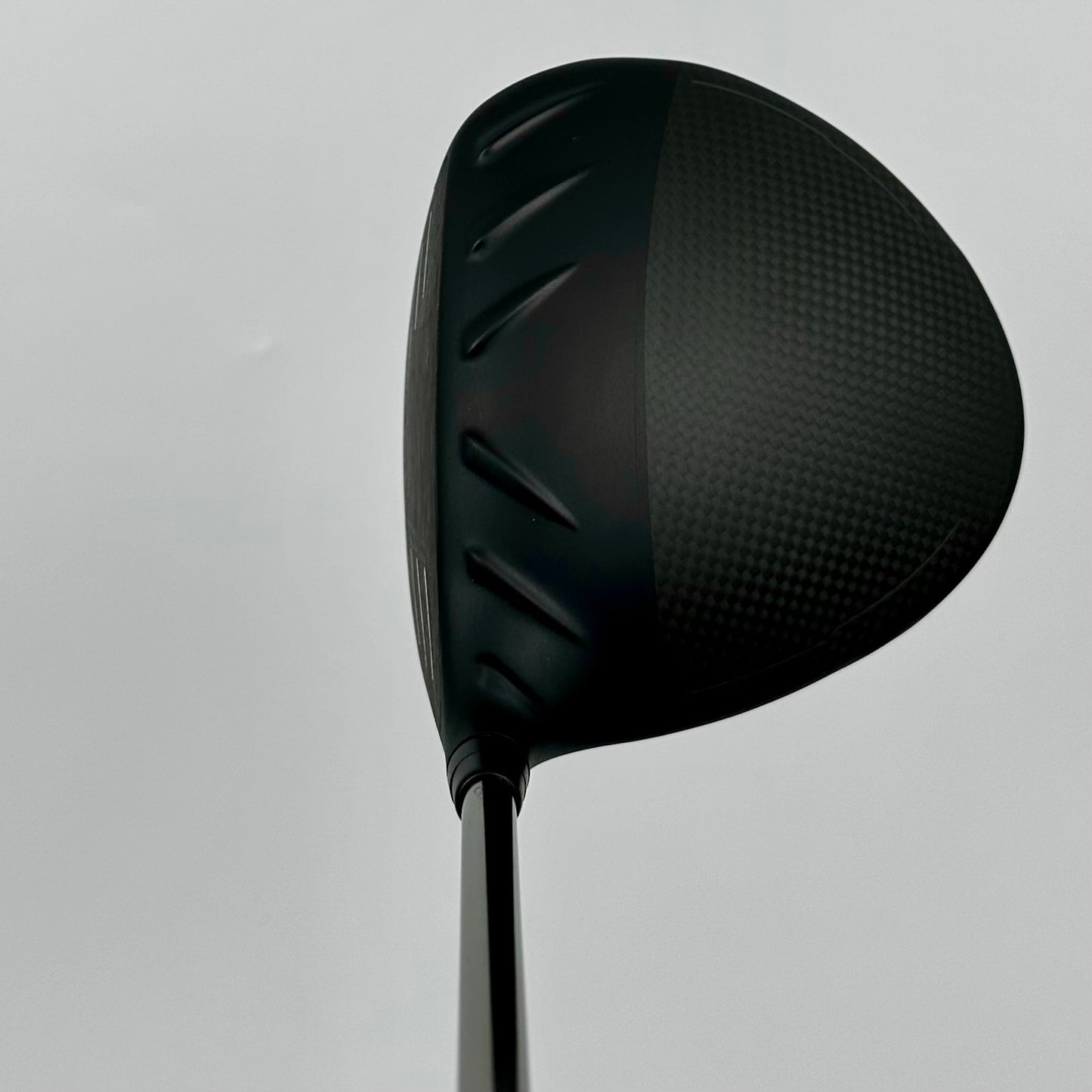 Ping G440 SFT Driver 9° / Stiff / Ping Tour Chrome 2.0 65 S