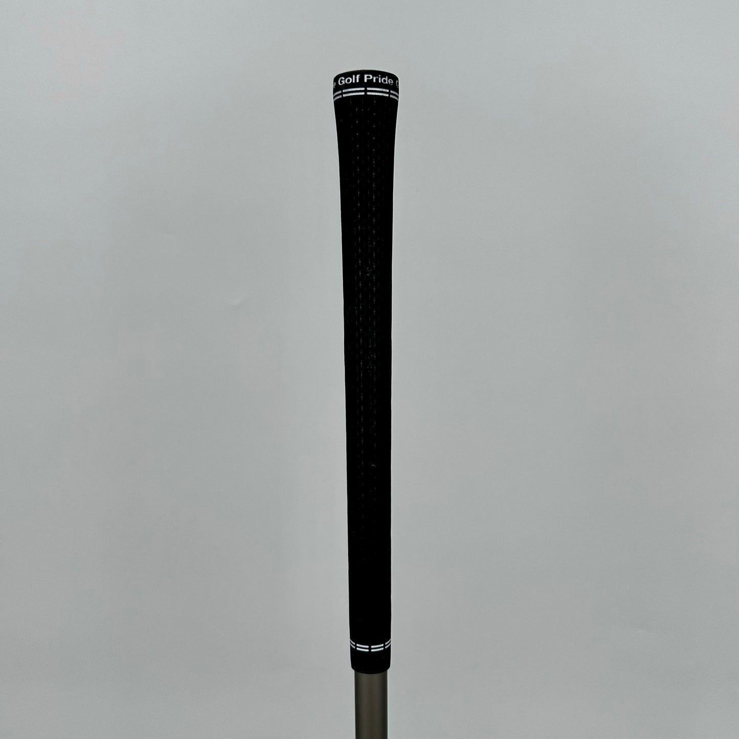 Ping G440 SFT Driver 9° / Stiff / Ping Tour Chrome 2.0 65 S