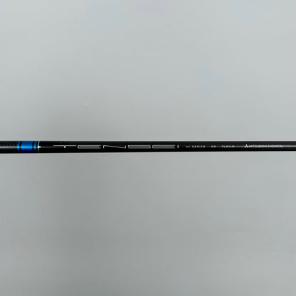 Mitsubishi Tensei AV Series Blue 65 R / Regular / Cobra