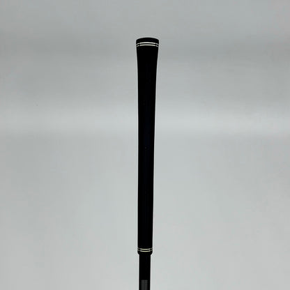 UST Mamiya Helium 5F2 / Amatör / Cobra