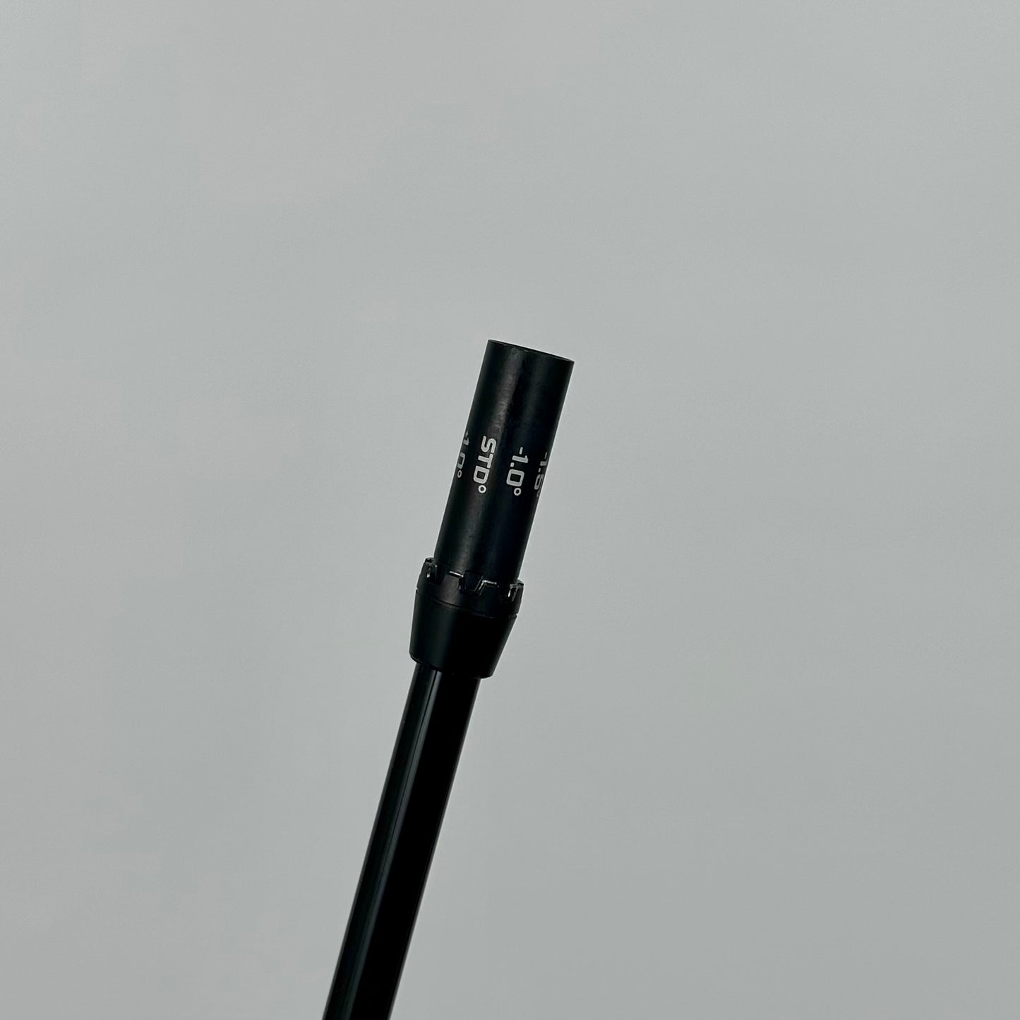 Mitsubishi Tensei AV Series Blue 65 R / Regular / Cobra