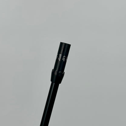Mitsubishi Tensei AV Series Blue 65 R / Regular / Cobra