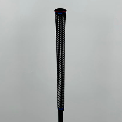 Mitsubishi Tensei AV Series Blue 65 R / Regular / Cobra