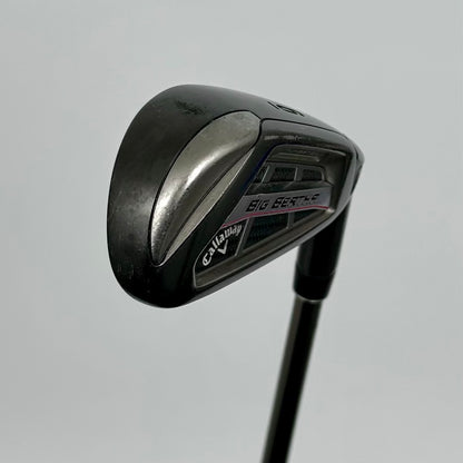 Callaway Big Bertha OS 5-P / Senior / UST Mamiya Recoil ES 460 F2