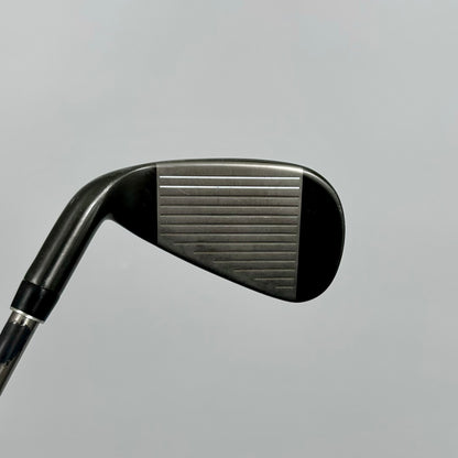 Callaway Big Bertha OS 5-P / Senior / UST Mamiya Recoil ES 460 F2