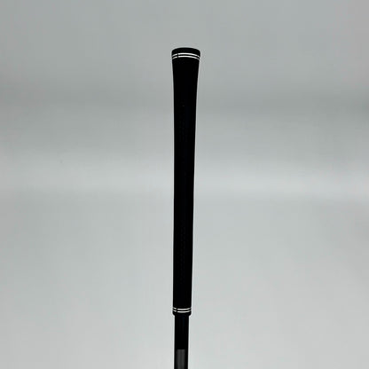 UST Mamiya Helium 5F2 / Amatör / Cobra