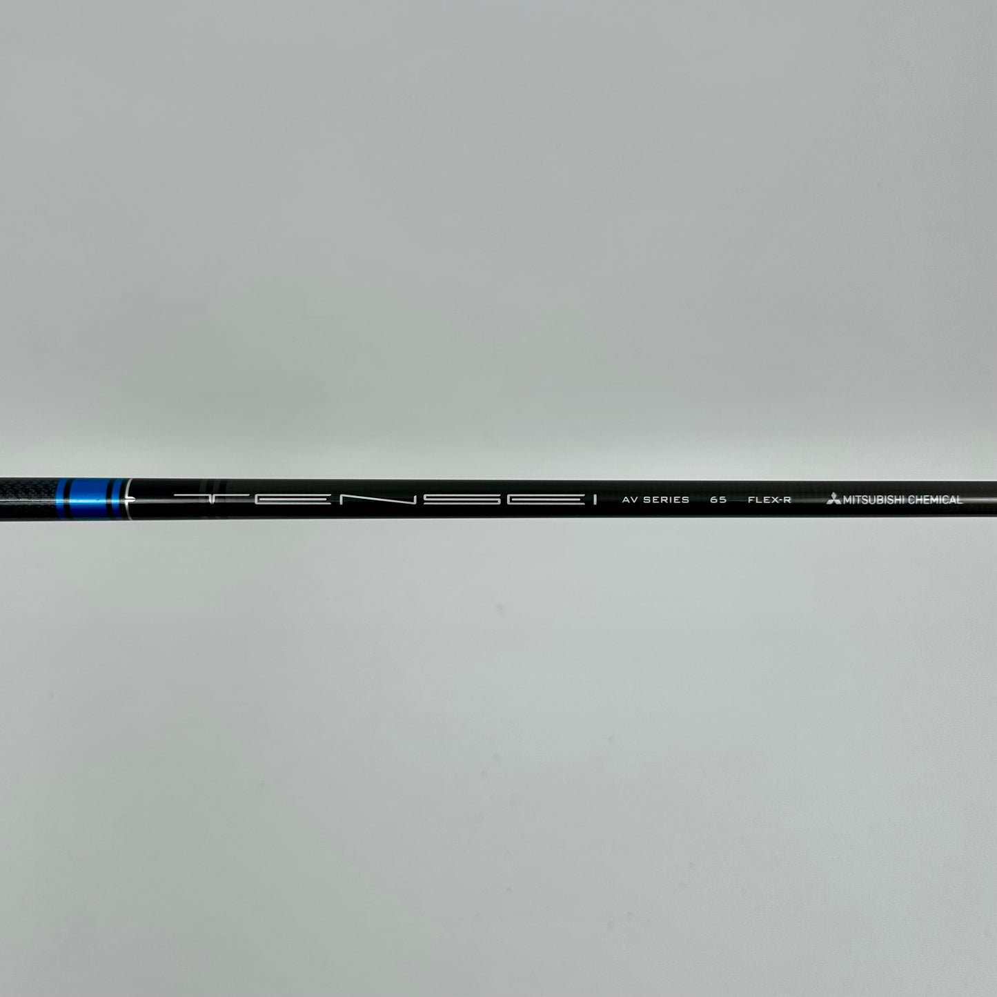 Mitsubishi Tensei AV Series Blue 65 R / Regular / Callaway