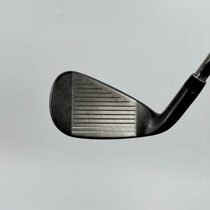 Callaway Big Bertha OS 5-P / Senior / UST Mamiya Recoil ES 460 F2