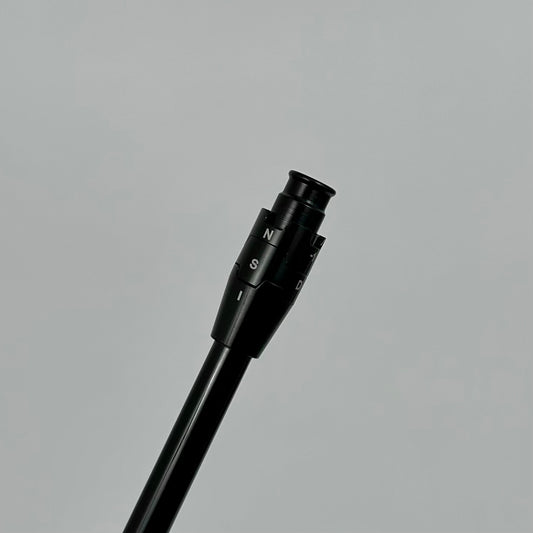 Mitsubishi Tensei AV Series Blue 65 R / Regular / Callaway