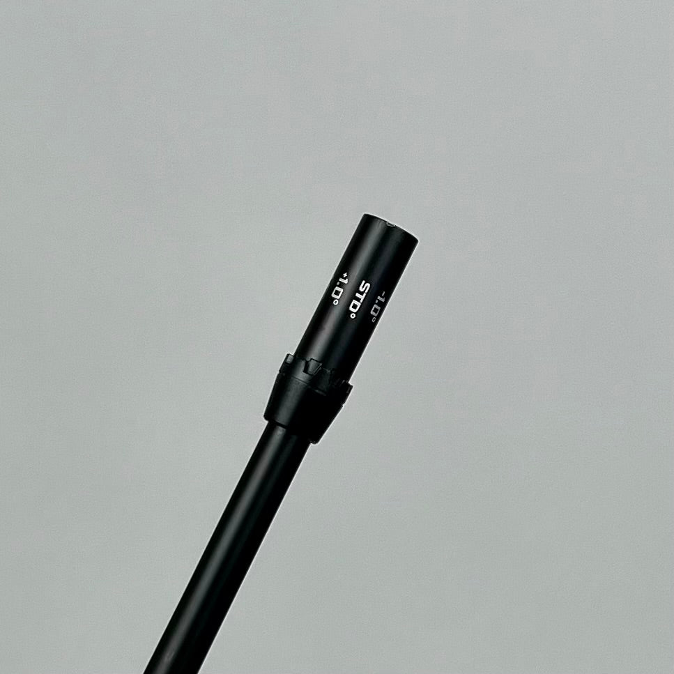 UST Mamiya Helium 5F2 / Amatör / Cobra