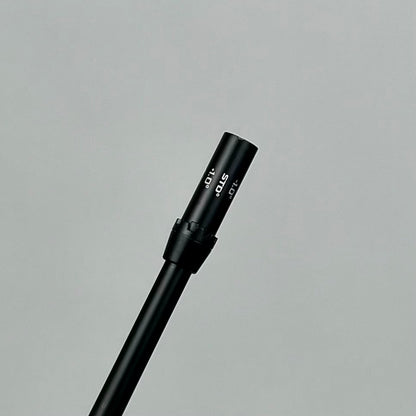 UST Mamiya Helium 5F2 / Amatör / Cobra