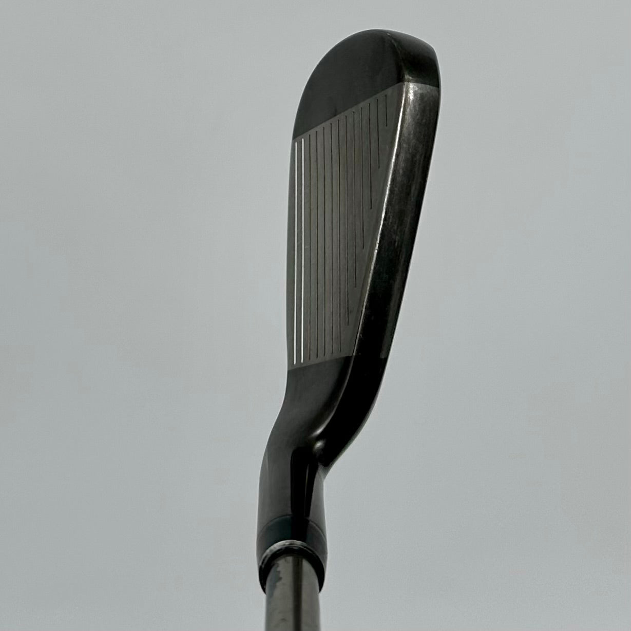 Callaway Big Bertha OS 5-P / Senior / UST Mamiya Recoil ES 460 F2