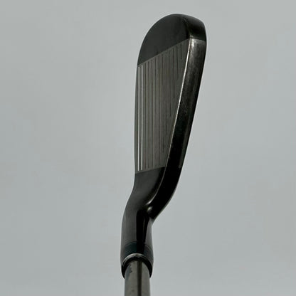 Callaway Big Bertha OS 5-P / Senior / UST Mamiya Recoil ES 460 F2