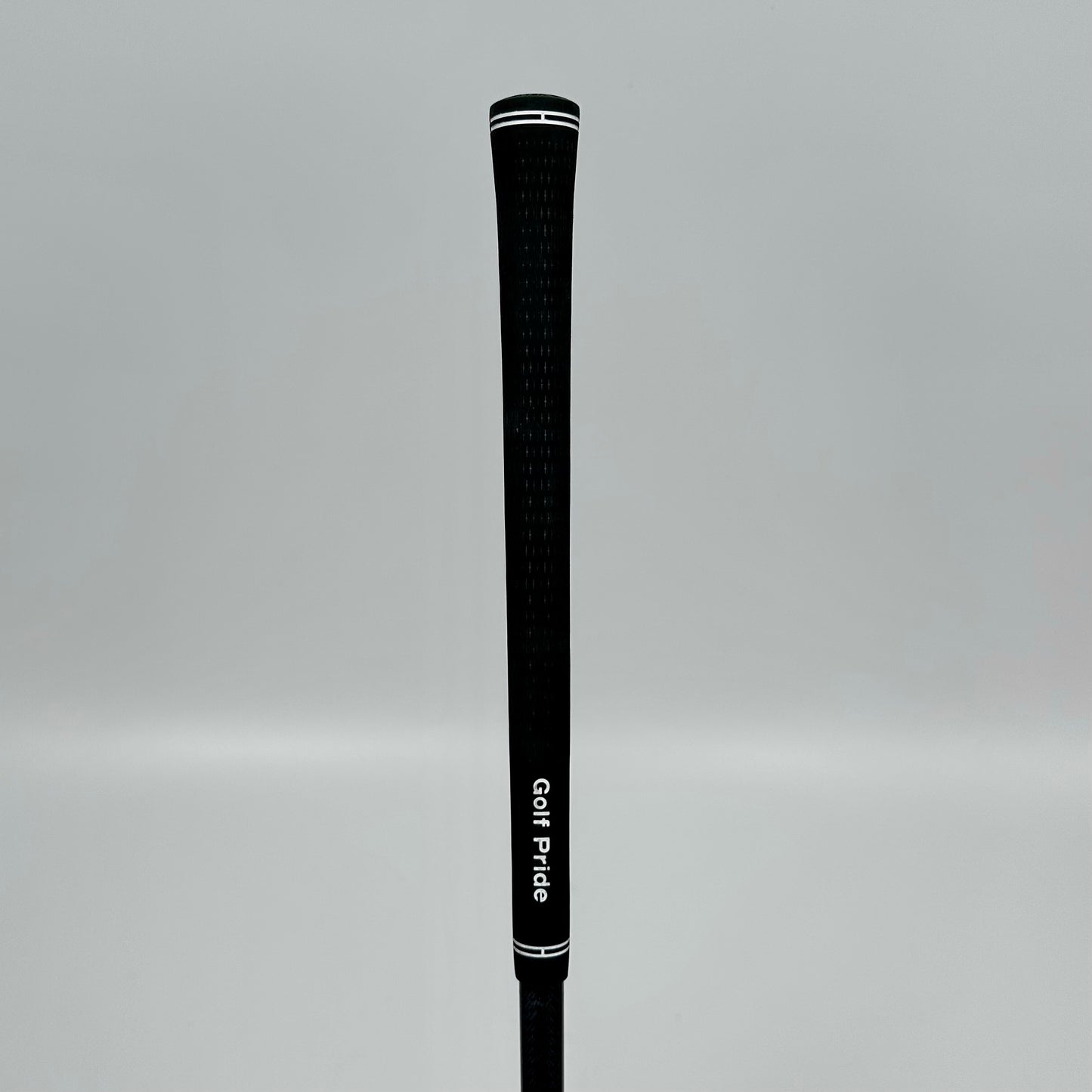 Mitsubishi Tensei AV Series Blue 65 R / Regular / Callaway