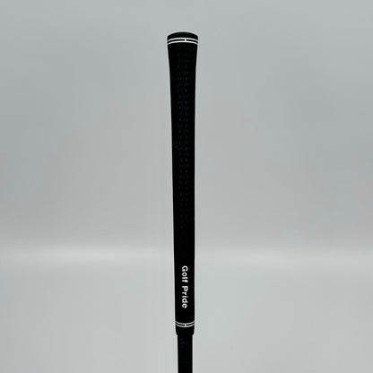 Mitsubishi Tensei AV Series Blue 65 R / Regular / Callaway