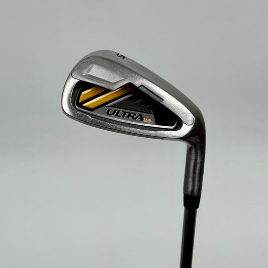 Wilson Ultra XD SW 54° / Wedge-flex