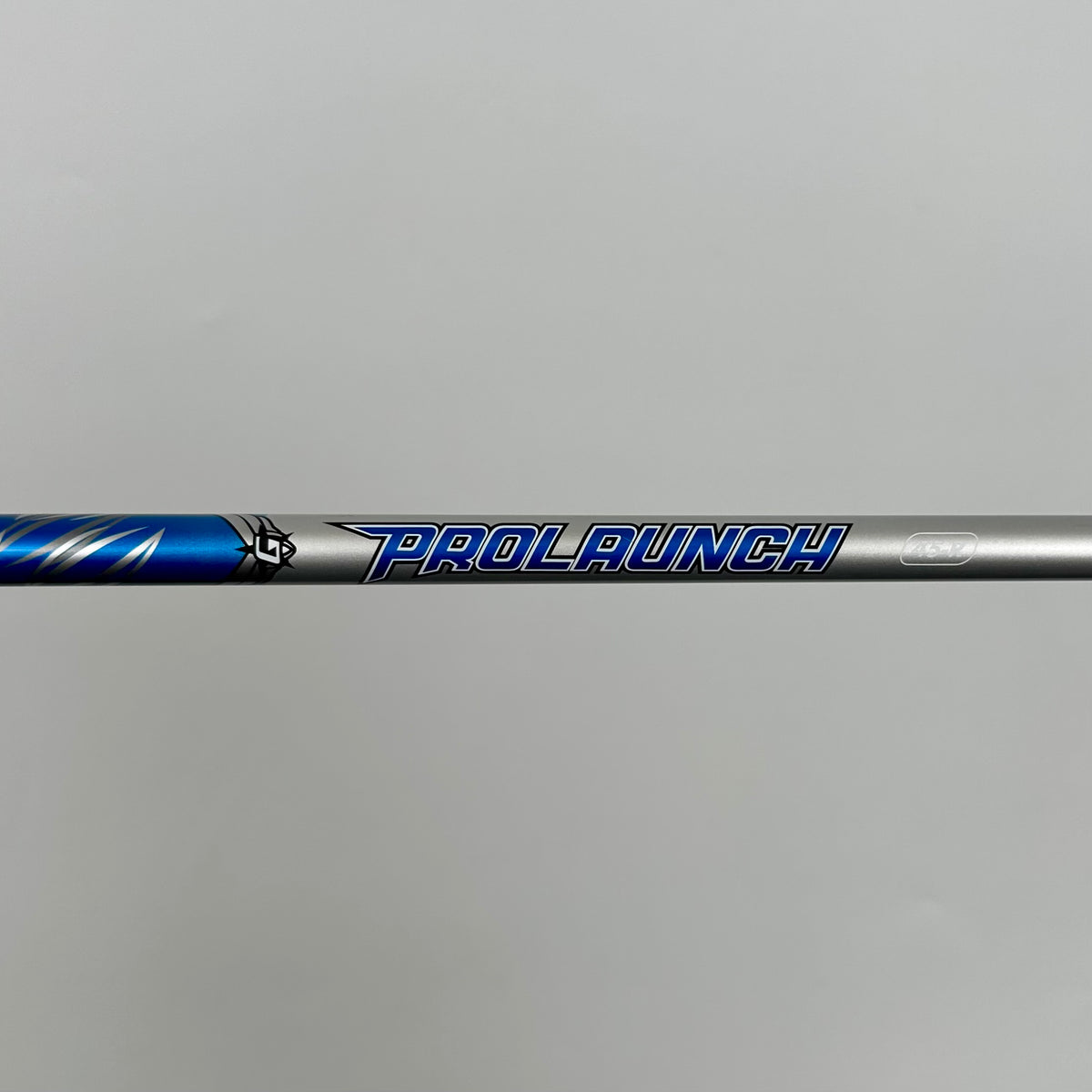 Callaway Mavrik Max Driver 10,5° / Regular / Grafalloy Prolaunch 45 R