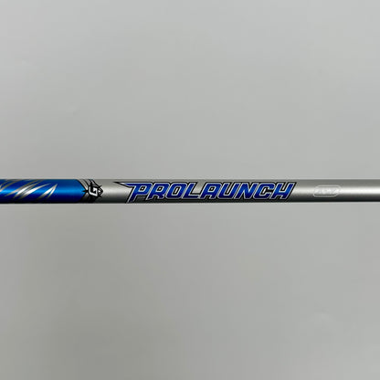 Callaway Mavrik Max Driver 10,5° / Regular / Grafalloy Prolaunch 45 R