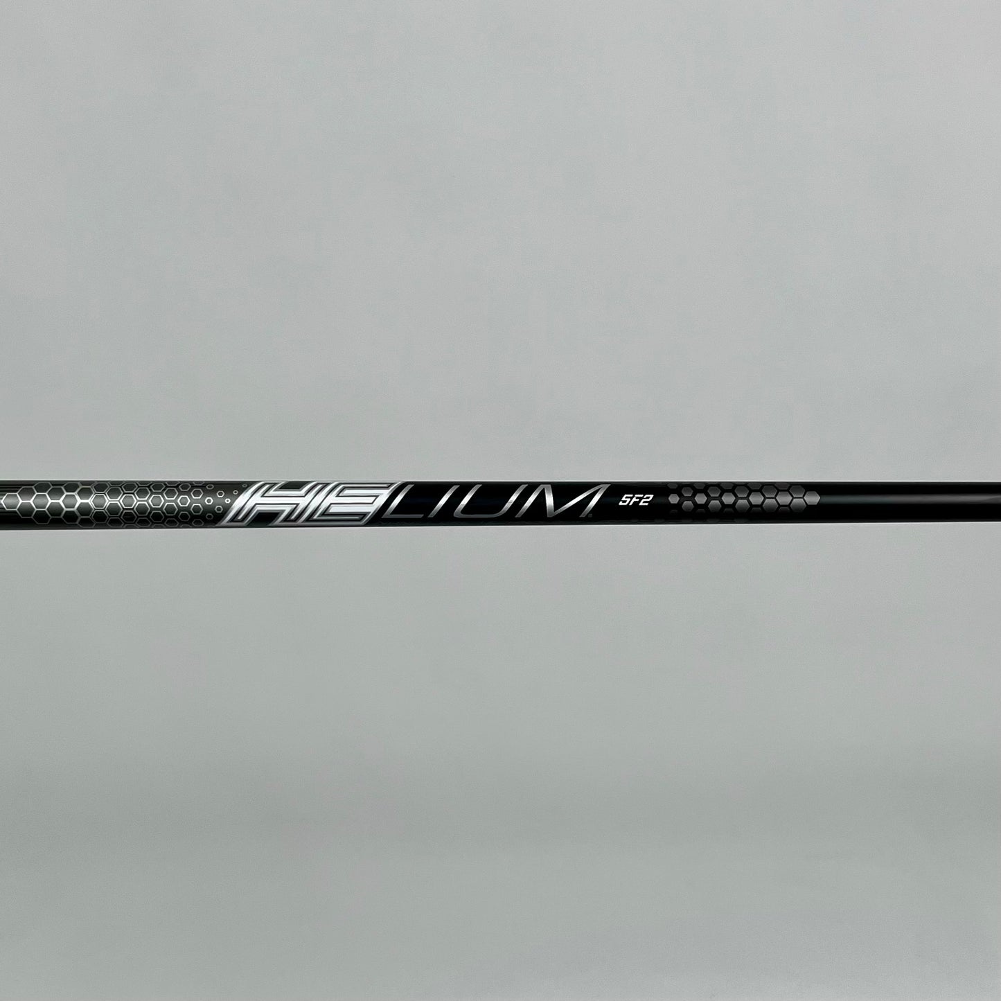 UST Mamiya Helium 5F2 / Amatör / Cobra