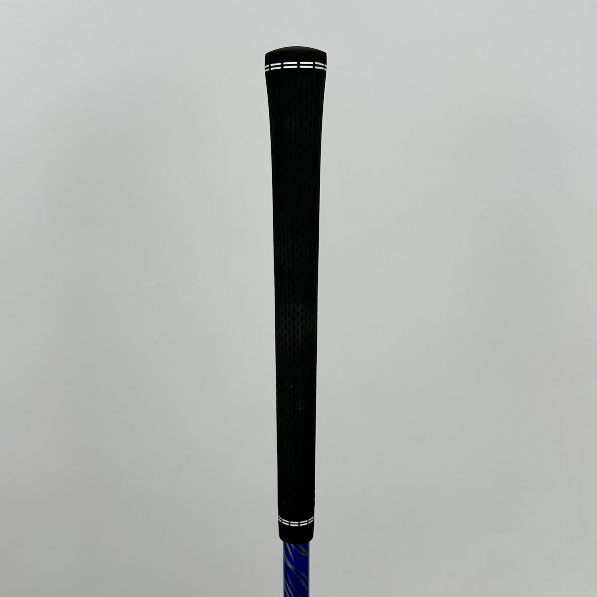 Callaway Mavrik Max Driver 10,5° / Regular / Grafalloy Prolaunch 45 R