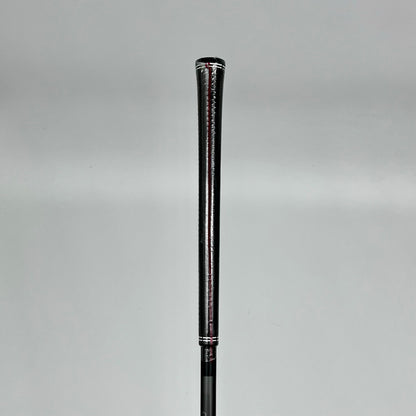 UST Mamiya Helium 5F2 / Amatör / Cobra