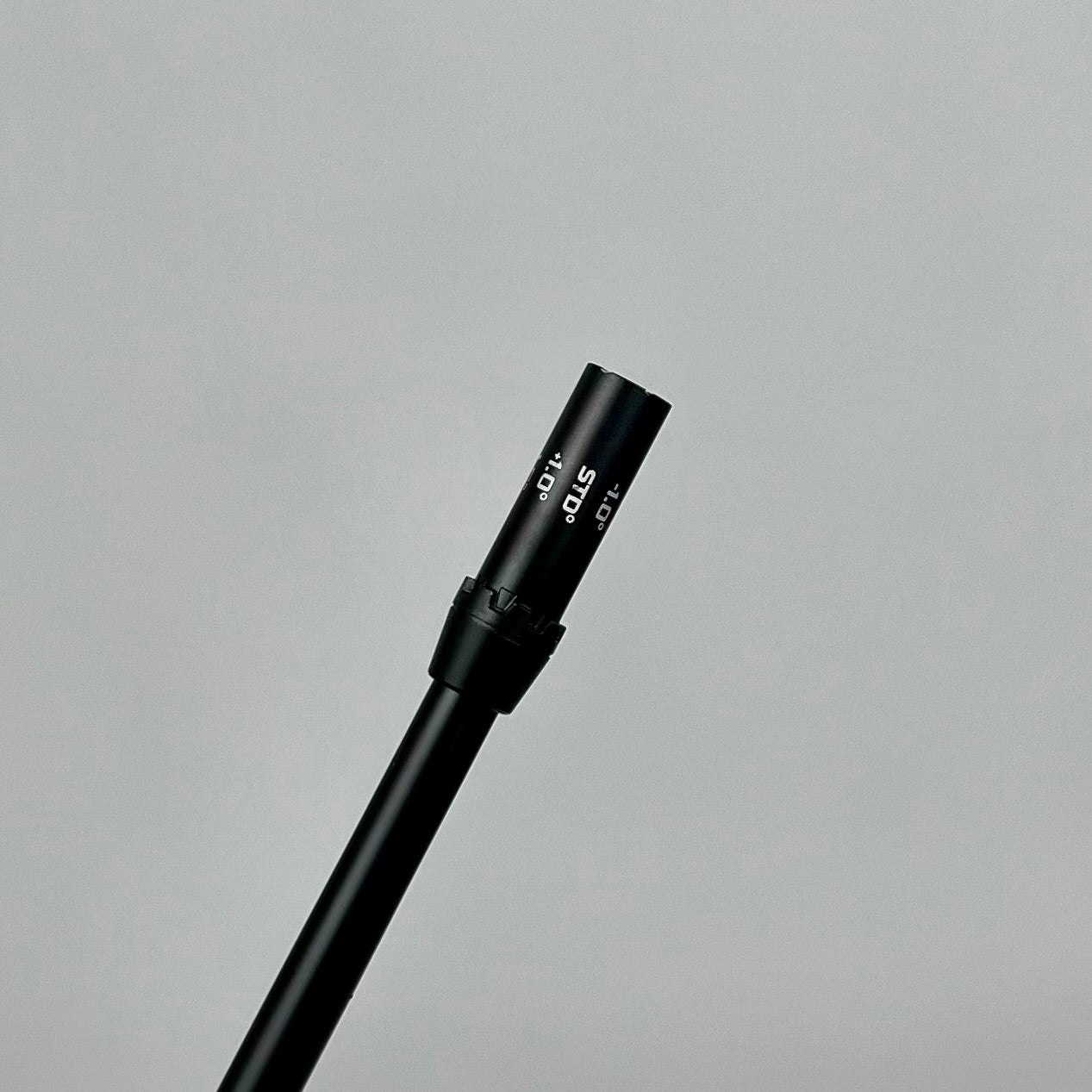 UST Mamiya Helium 5F2 / Amatör / Cobra